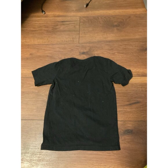 Childrens place 5 t shirt funny hazard to house shirt toddler - Picture 2 of 3